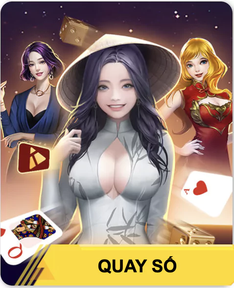 Tìm hiểu thêm về trang web Mig88 Super Games - Mig88