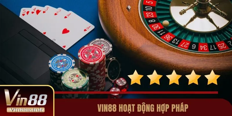 Giao dịch cấp Vn138 - Vn138