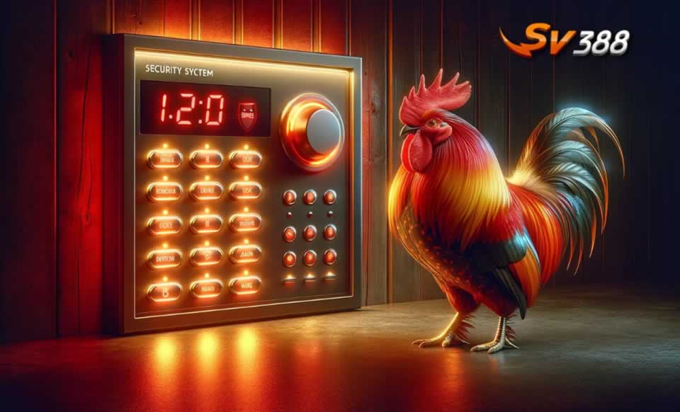 Các tựa game cấp độ Betvn rất được người chơi yêu thích - Betvn