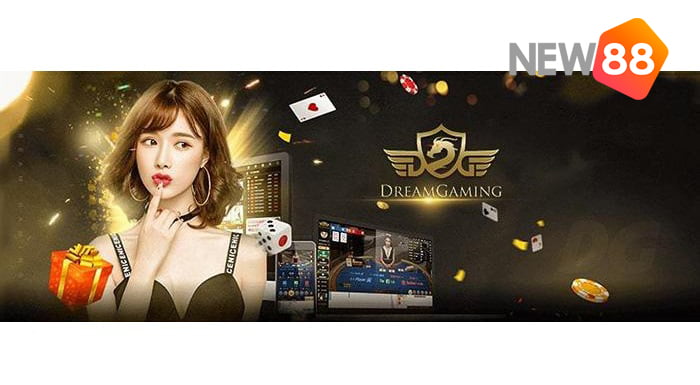 Hướng dẫn cách nhận phần thưởng King33 99k của bạn - King33