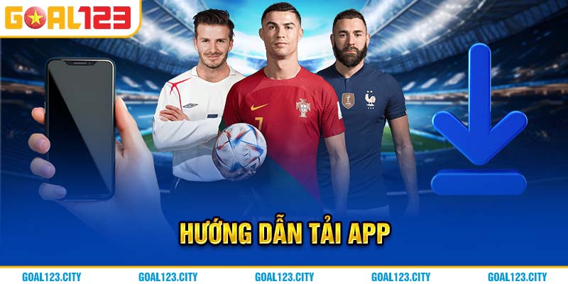 22Bet Ac cung cấp trò chơi - 22Bet