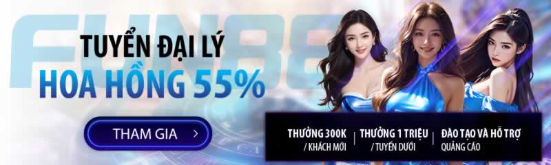 6Ff cung cấp nhiều trò chơi đa dạng để đáp ứng sở thích của mọi người - 6Ff