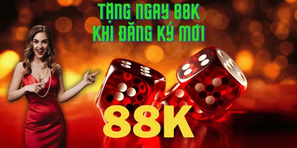 Những ưu điểm quan trọng khác của Keonhacai - Keonhacai
