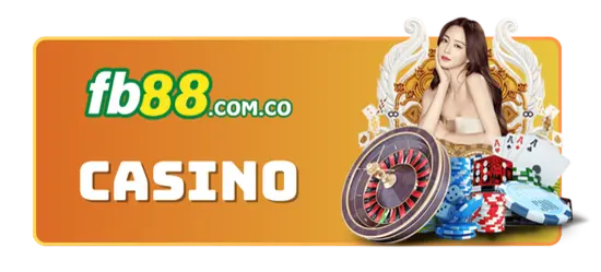 Phân tích chi tiết về Sao789 - Sao789