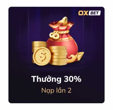 Hướng dẫn gửi tiền Kinh88 - Kinh88