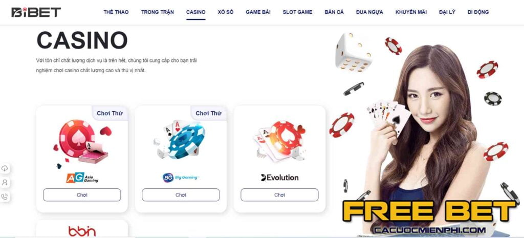 69Vn tổ chức nhiều sự kiện quảng bá chọi gà vô cùng hấp dẫn - 69Vn