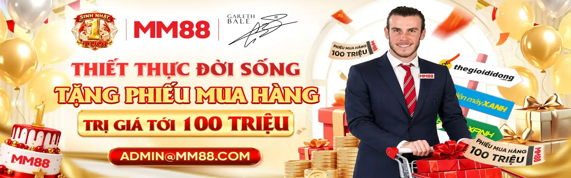 Lý do đặt tỷ lệ cược cho các trận đấu bóng đá cấp độ Awin68 - Awin68