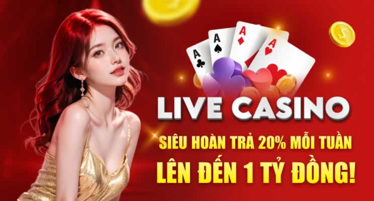 Các kỹ thuật và chiến lược giành chiến thắng trong các sự kiện thể thao cấp Vbo99 - Vbo99