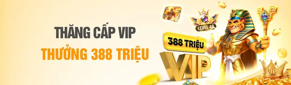 Cam kết về an toàn của Vg99 - Vg99