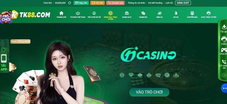 88Online cung cấp các quyền lợi độc quyền cho các thành viên VIP của mình - 88Online