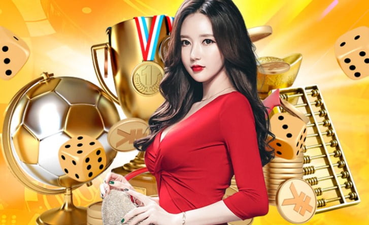 Tại sao Kc88 lại lựa chọn tài trợ cho các sự kiện thể thao hoặc các đội tuyển? - Kc88