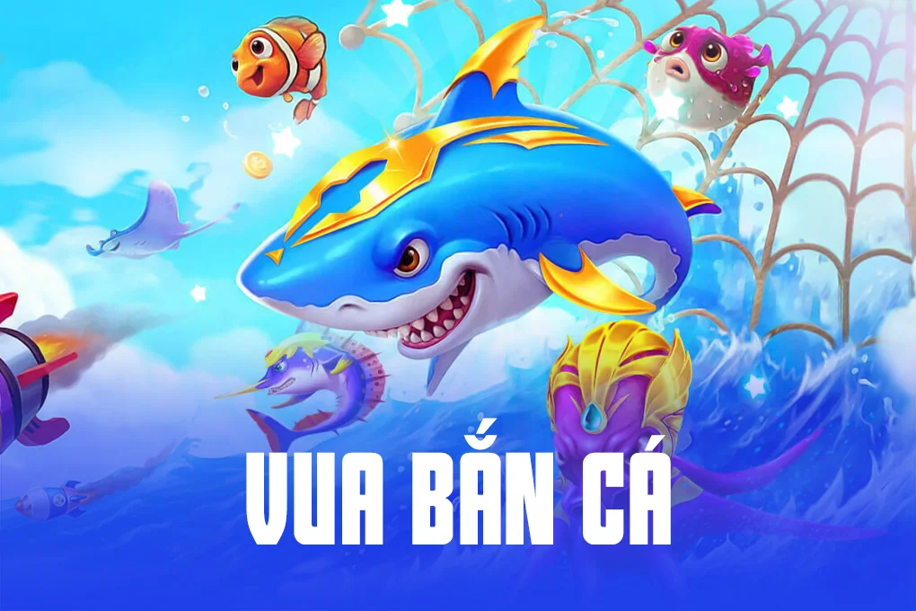 Đừng bỏ lỡ những sự kiện khuyến mãi Mu88 này! - Mu88