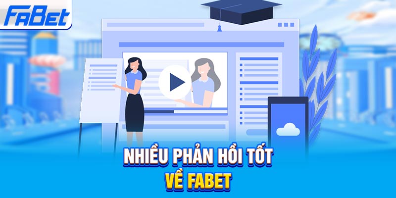 Gk88 - Cổng game có doanh thu cao nhất Việt Nam - Gk88