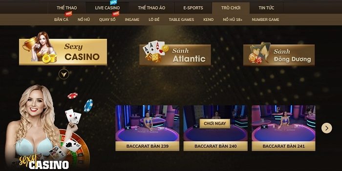 Tổng quan về chất lượng game cấp 88Online - 88Online