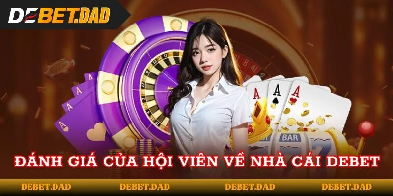 Giới thiệu trò chơi thẻ bài cấp độ Ffok được đánh giá cao - Ffok