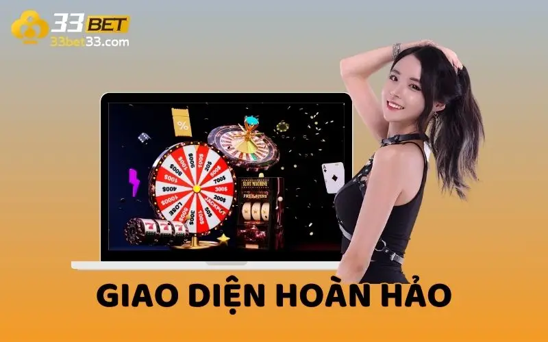 Hướng dẫn rút tiền cho người chơi trên trang web cá cược Ho88 - Ho88