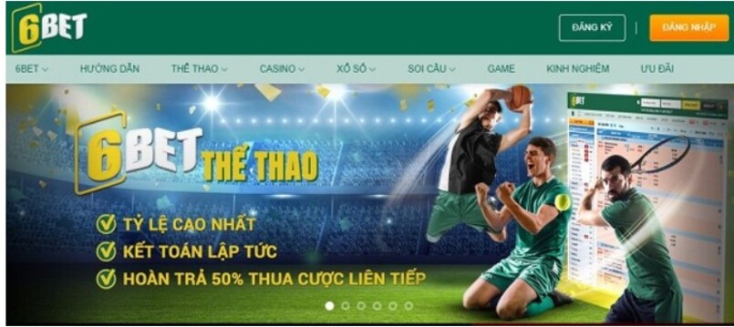 Hướng dẫn đăng ký trang web trò chơi For88 - For88