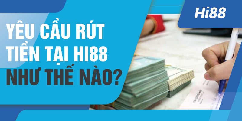 Các trang cá cược có xếp hạng 33King với tỷ lệ hoàn trả cao cung cấp nhiều lựa chọn cá cược khác nhau - 33King