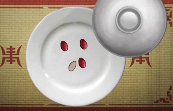 Khi nhận được thông tin khuyến mãi cấp Dk88, vui lòng chú ý đến những điểm sau - Dk88