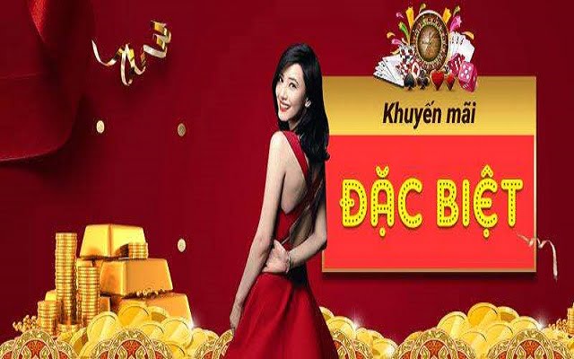Hướng dẫn rút tiền cấp độ Dafabet - Dafabet