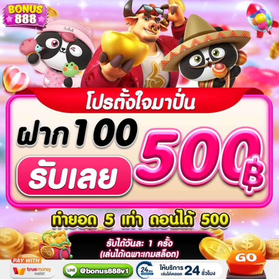 Cwin - Một cổng game bài trực tuyến công bằng và minh bạch - Cwin