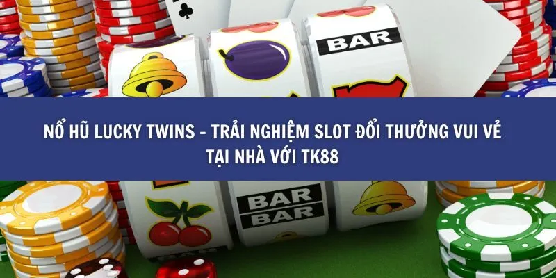 Thể loại game Five888 - Five888