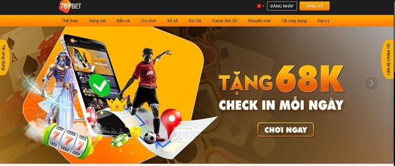 Trang web game trực tuyến được xếp hạng Hubet sẽ trao tặng 38000 nhân dân tệ tiền thưởng - Hubet