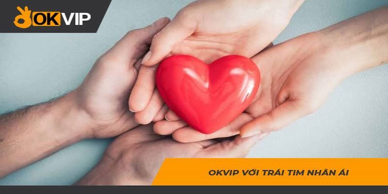 Sự đa dạng và chất lượng của các trò chơi cấp 789Bet - 789Bet