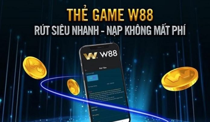 Giải mã giấc mơ về rắn (Debet) - Debet