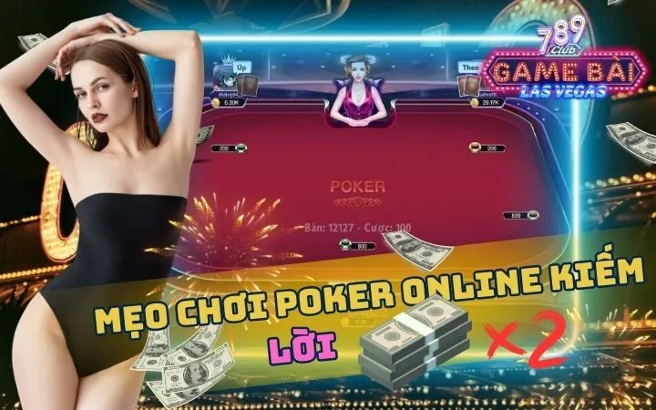 Kc88 là một nền tảng để phát sóng các trận đấu bóng đá hấp dẫn, chất lượng cao - Kc88