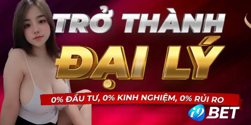Tốc độ rút tiền của Okvip có nhanh không? - Okvip