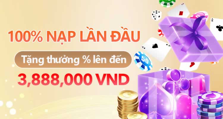 Hướng dẫn tham gia của các công ty cá cược Ke68 - Ke68