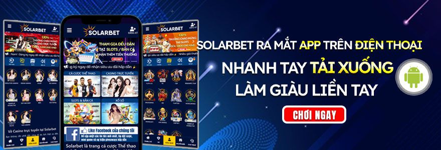 Quy trình liên kết an toàn của Câu lạc bộ Vwin88 - Vwin88