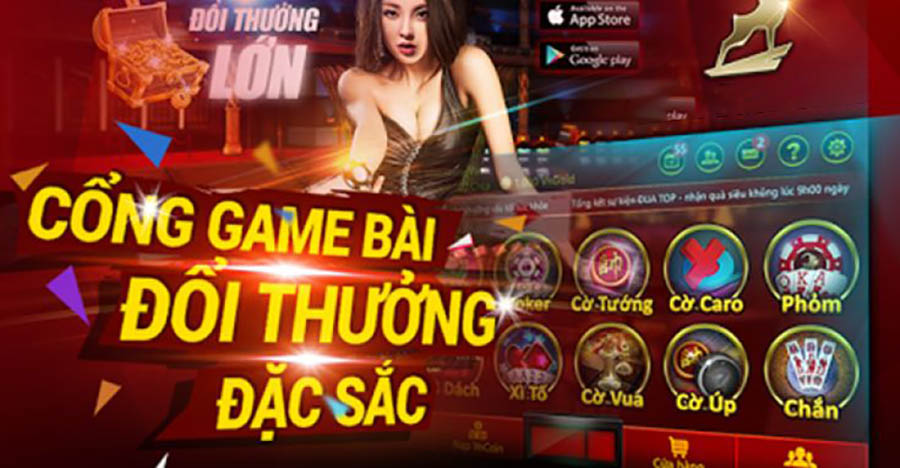 Hồ sơ công ty UC Corona888 Games - Corona888