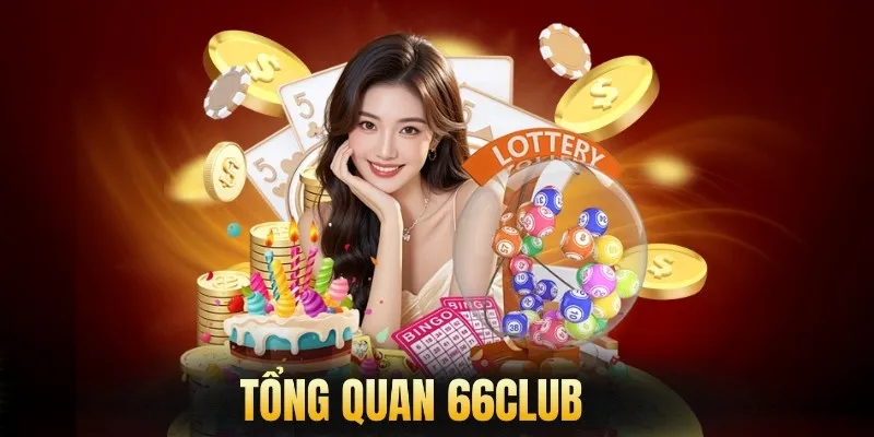 Sảnh chờ cấp độ Ga6789 là một kịch bản mô phỏng chất lượng cao - Ga6789