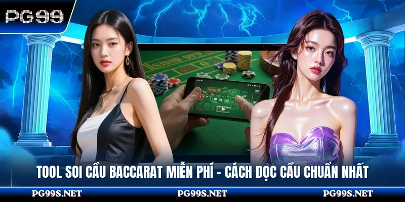 Những điều quan trọng cần nhớ khi nhận thông tin khuyến mãi cấp Subet - Subet