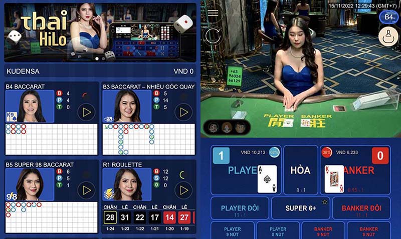 Hướng dẫn cách tạo tài khoản cá cược với công ty cá cược Ee8801 - Ee8801