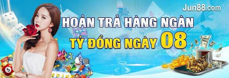 Giấy chứng nhận hoạt động hợp pháp của Vn88 t org - Vn88