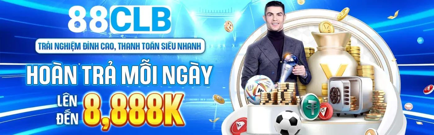 Để biết thêm thông tin chi tiết, vui lòng truy cập trang web của 777Loc - 777Loc