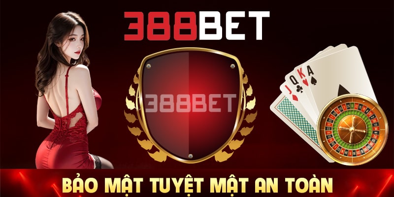 Đạt chuẩn 188Bet, với danh tiếng xuất sắc và chất lượng tuyệt vời - 188Bet