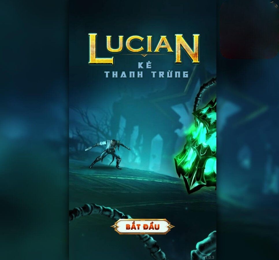 Hướng dẫn rút tiền trên nền tảng Luck8 - Luck8