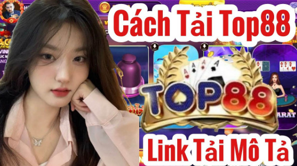 Trang web đạt chuẩn W88, không qua trung gian, bảo mật 100% - W88