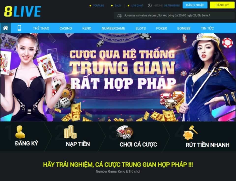 Hãy giải thích sức hấp dẫn của các trò chơi bắn cá cấp độ Caxeng - Caxeng