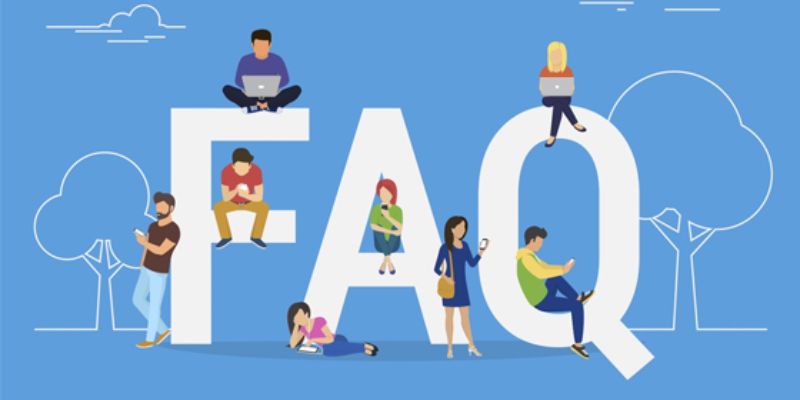 Mức độ bảo mật Vn138 - Vn138