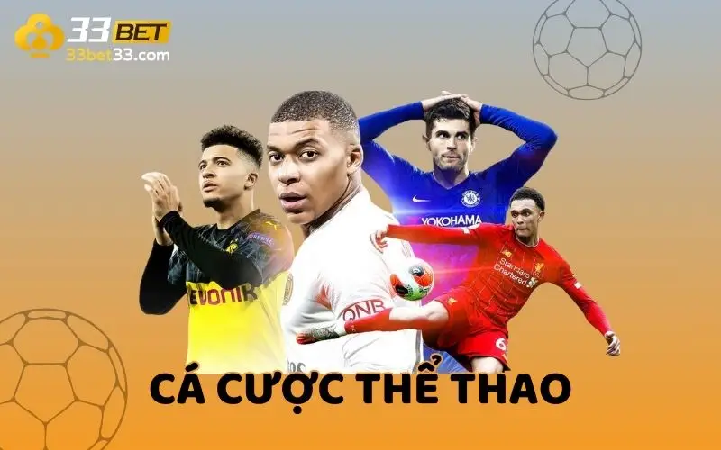 Câu hỏi thường gặp – Hướng dẫn dành cho người mới bắt đầu học Jili Online - Jili