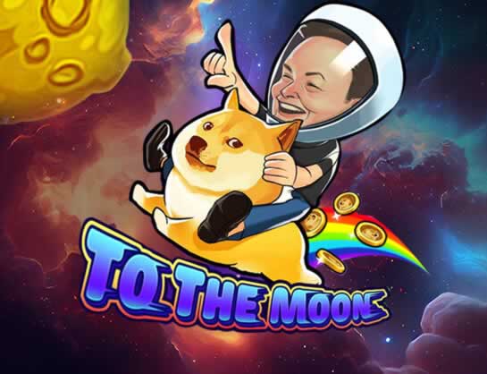Chúng tôi đã đánh giá các phương thức gửi và rút tiền của các trang web chơi game được xếp hạng Fun222 - Fun222