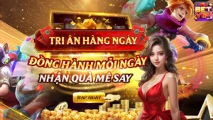 Kc88 chấp nhận các phương thức thanh toán sau: - Kc88