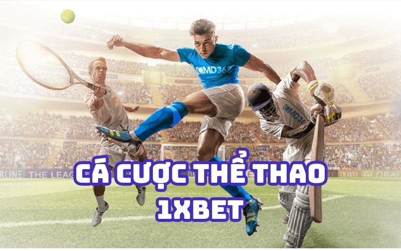 Khám phá bộ sưu tập khổng lồ các tựa game hàng đầu chỉ có tại Tt128 - Tt128