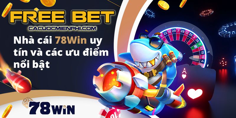 Hướng dẫn truy cập và đăng ký Bigbet88 (Liên kết đăng ký) - Bigbet88
