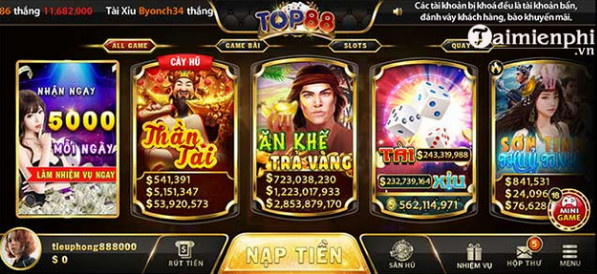 Tôi nên làm gì nếu việc rút tiền K9win của tôi bị trì hoãn? - K9win